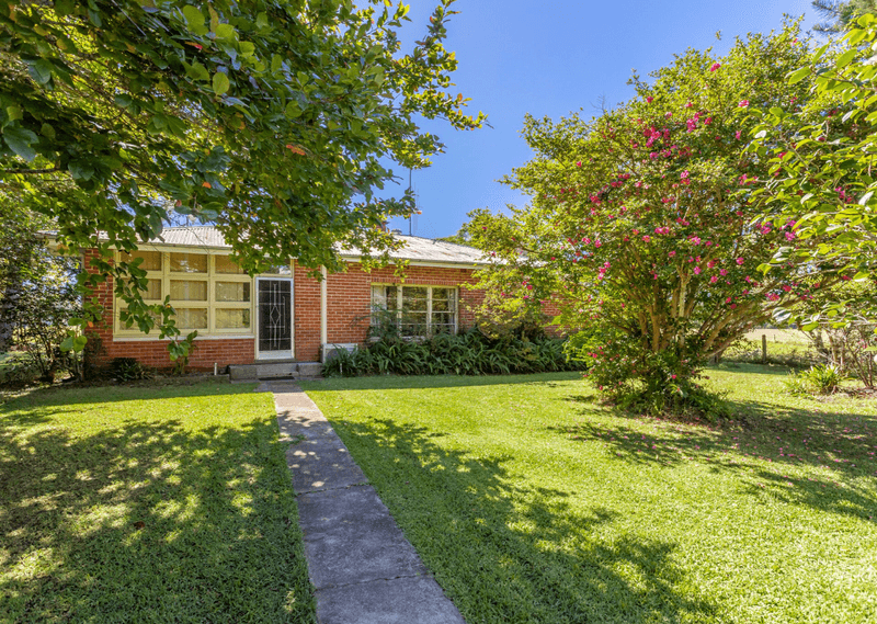 3923 Wallanbah Road, NABIAC, NSW 2312