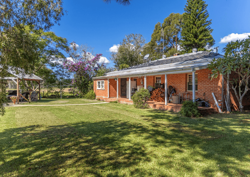 3923 Wallanbah Road, NABIAC, NSW 2312