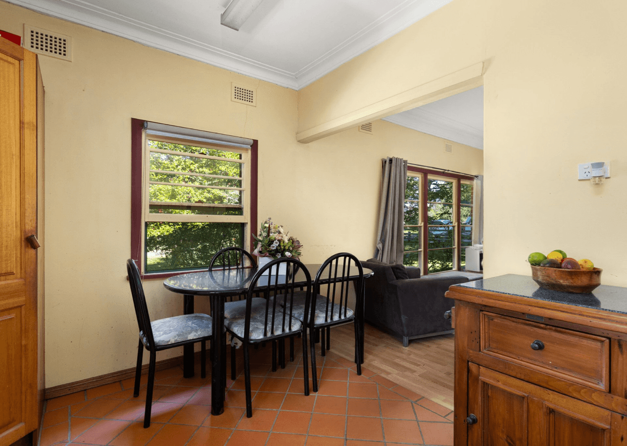 3923 Wallanbah Road, NABIAC, NSW 2312