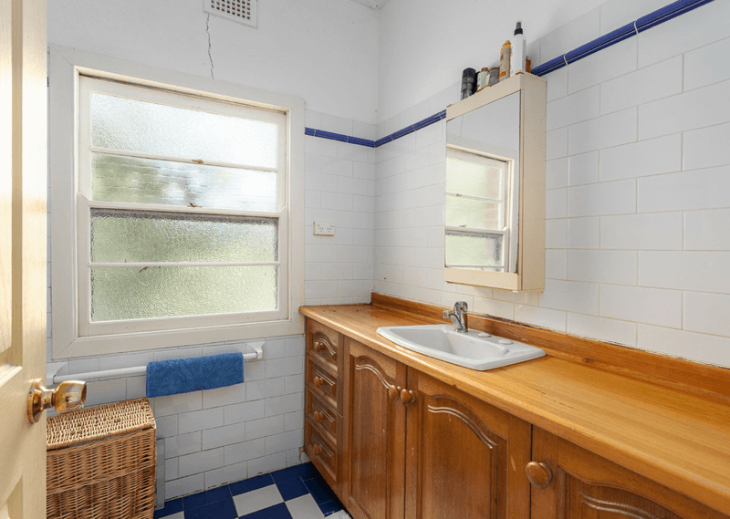 3923 Wallanbah Road, NABIAC, NSW 2312