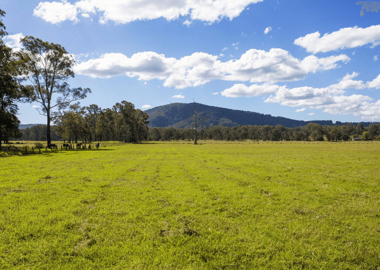 3923 Wallanbah Road, NABIAC, NSW 2312