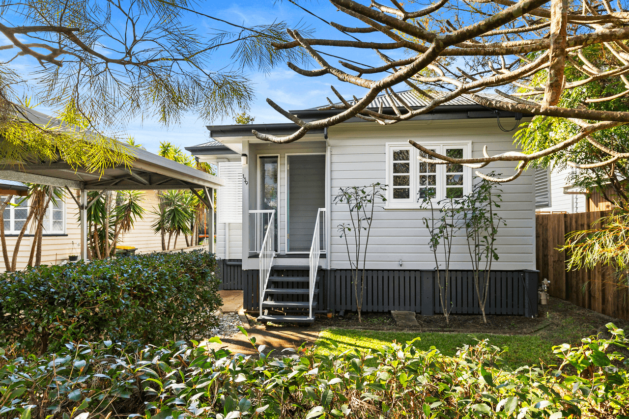 139 Blackwood Rd, MANLY WEST, QLD 4179