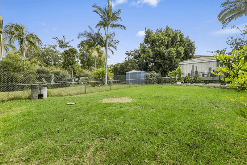 139 Blackwood Rd, MANLY WEST, QLD 4179