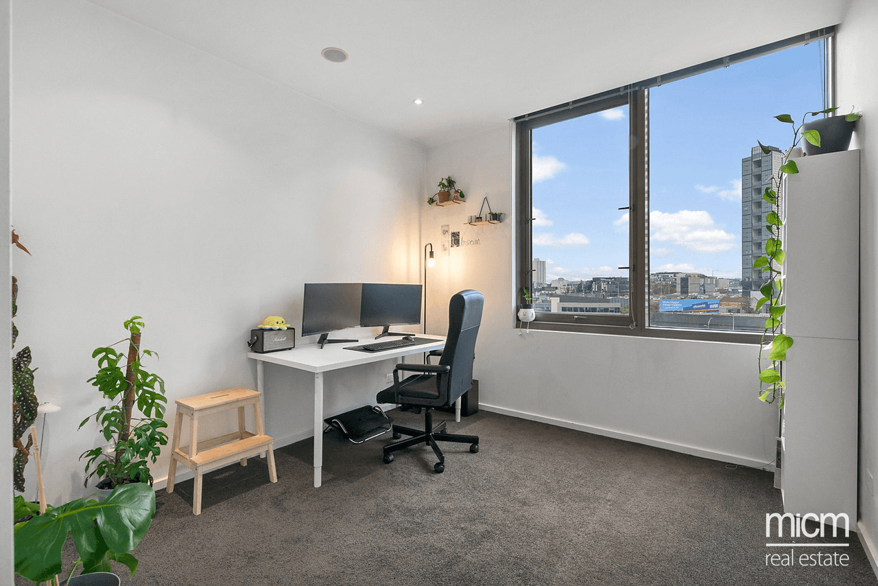 607/118 Kavanagh Street, Southbank, VIC 3006