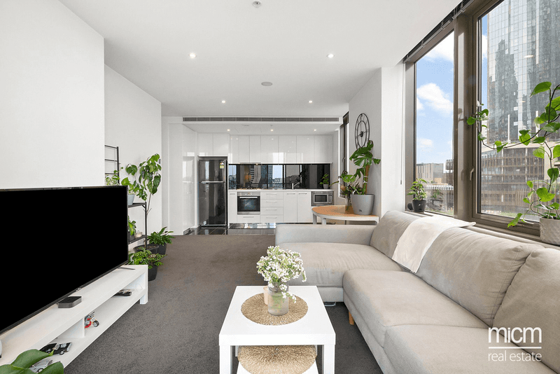 607/118 Kavanagh Street, Southbank, VIC 3006