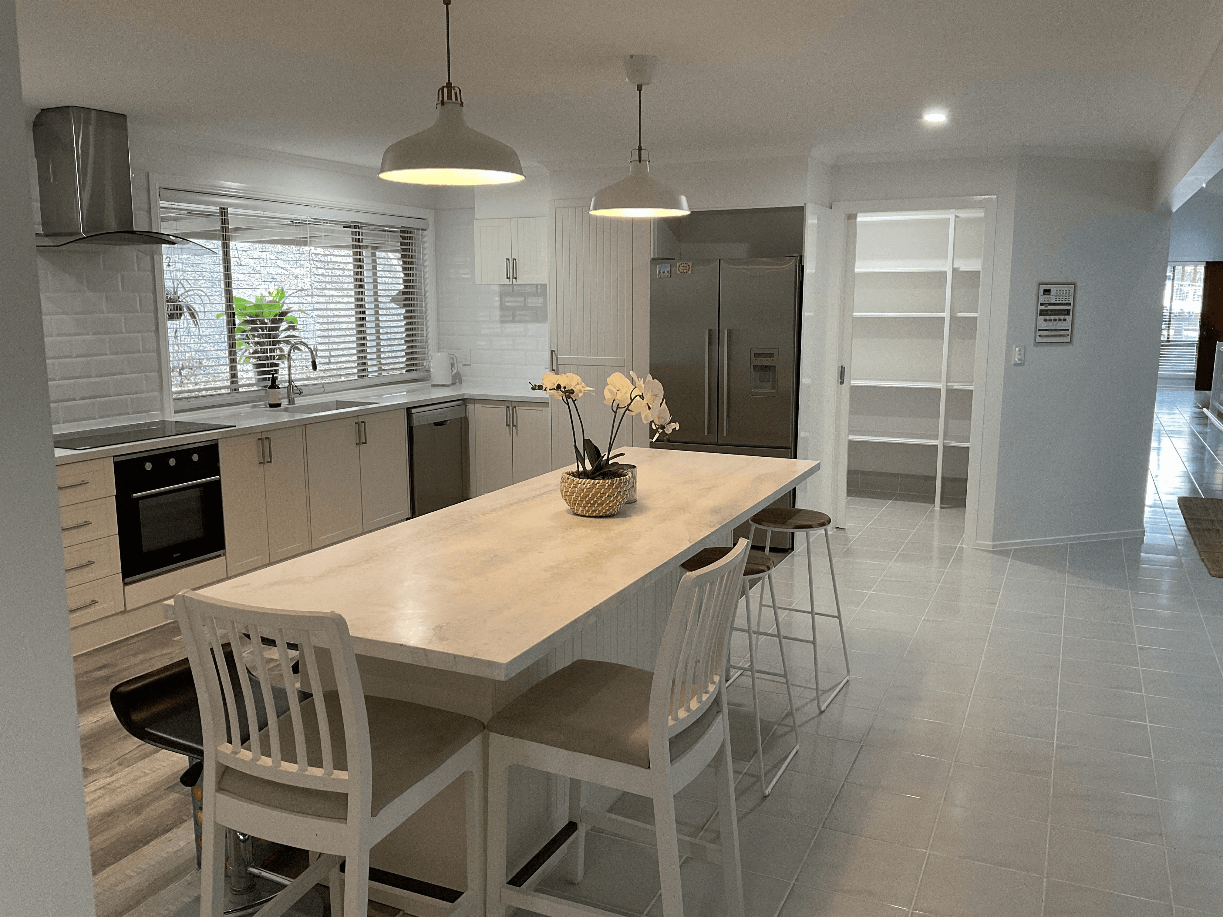 24 UPLANDS DRIVE, PARKWOOD, QLD 4214