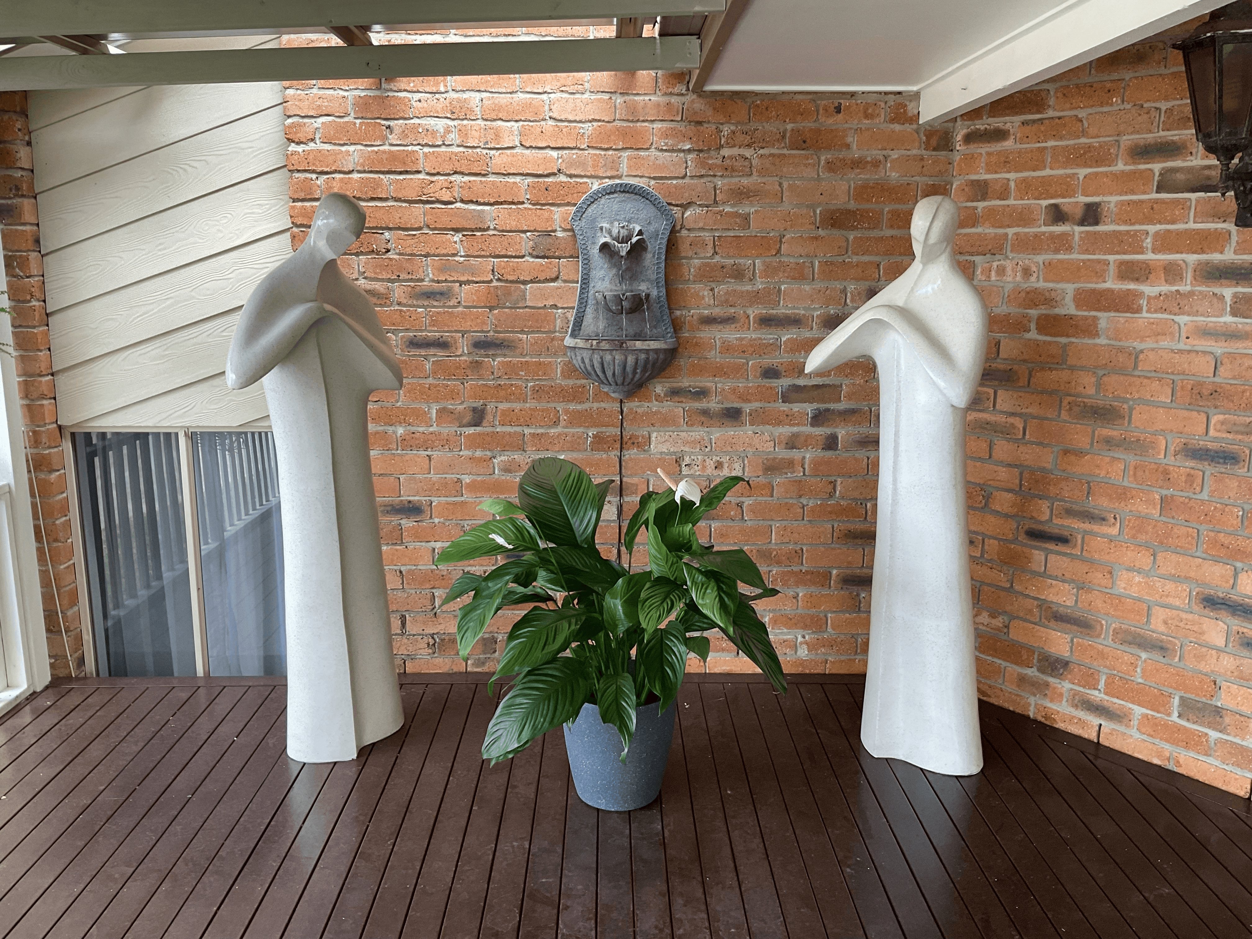 24 UPLANDS DRIVE, PARKWOOD, QLD 4214