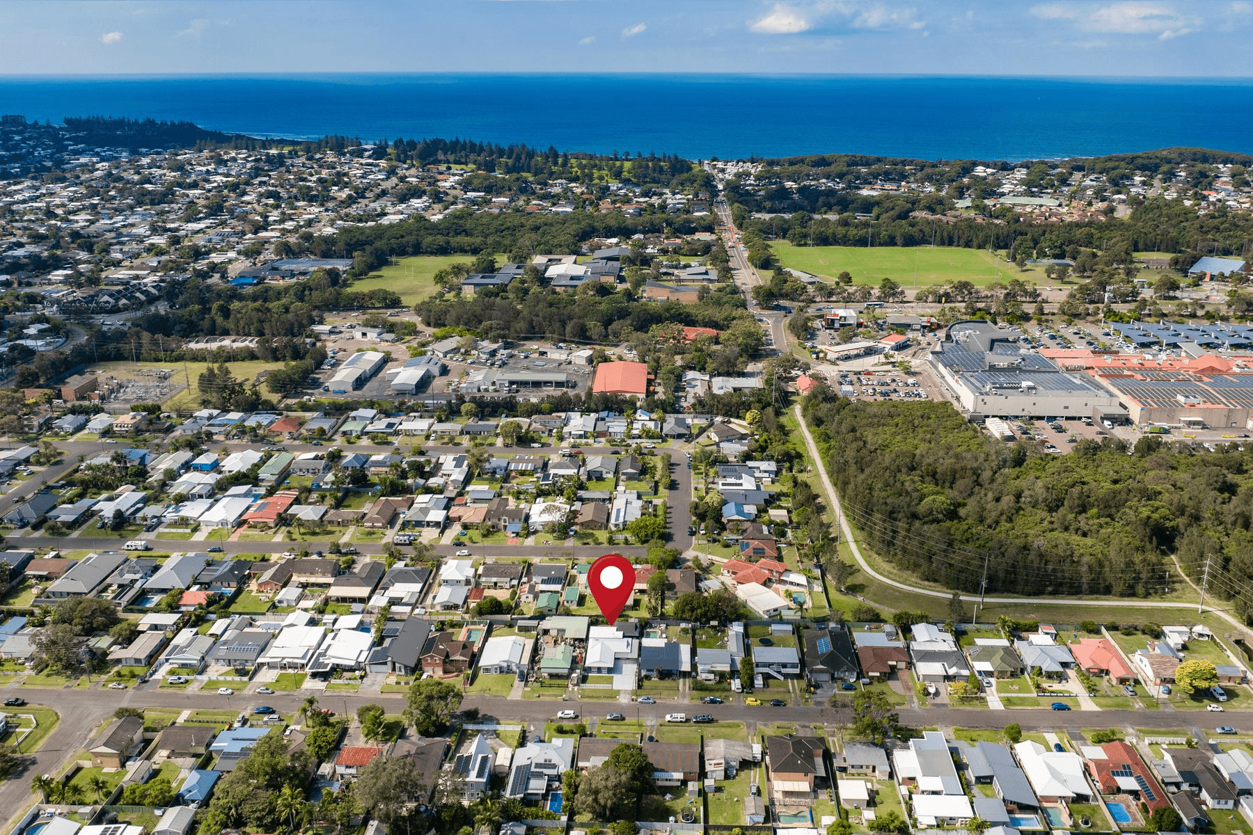 38 Tasman Avenue, KILLARNEY VALE, NSW 2261