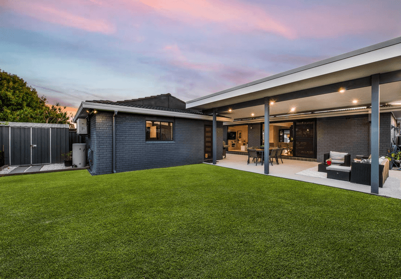 38 Tasman Avenue, KILLARNEY VALE, NSW 2261