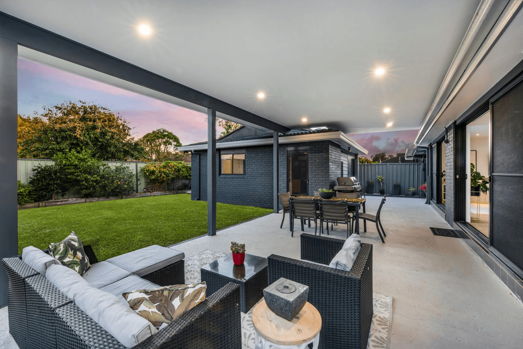 38 Tasman Avenue, KILLARNEY VALE, NSW 2261