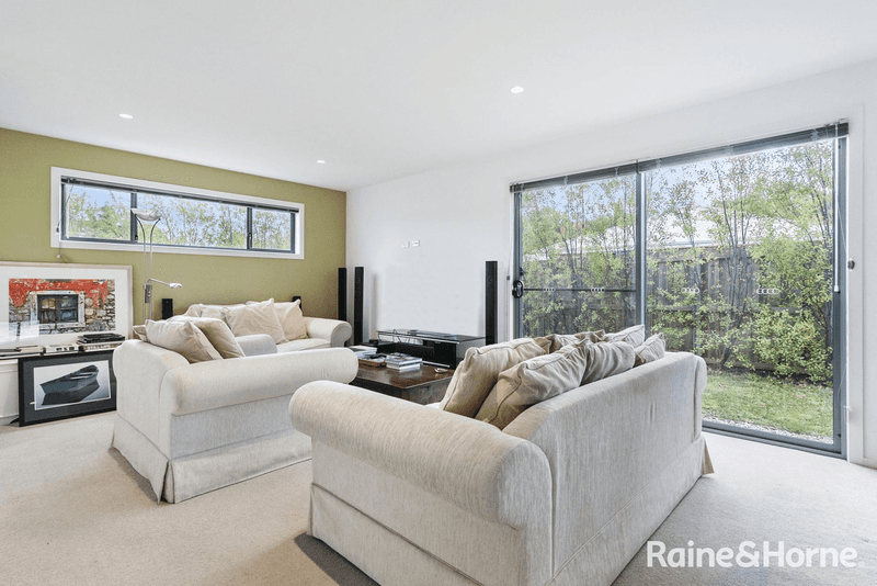 5/134 Burwood Drive, BLACKMANS BAY, TAS 7052