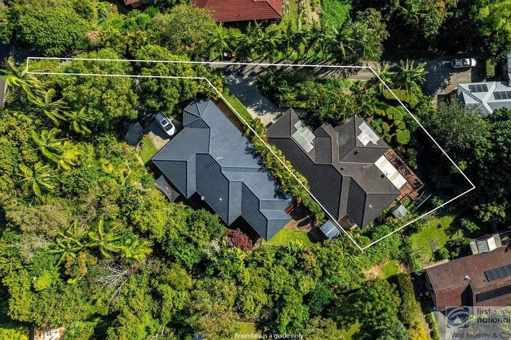 5 Opal Crescent, Lismore Heights, NSW 2480