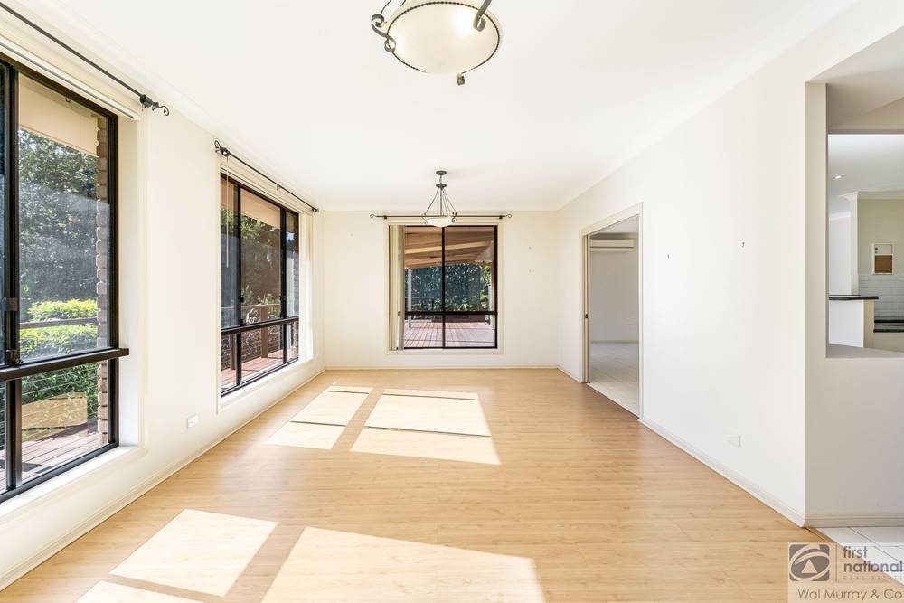 5 Opal Crescent, Lismore Heights, NSW 2480