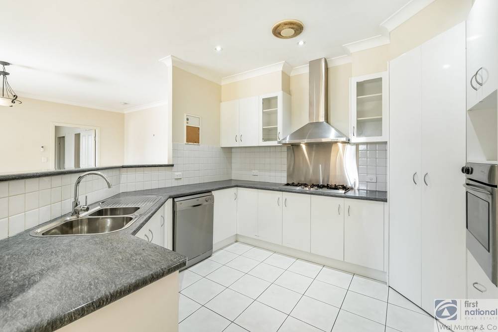 5 Opal Crescent, Lismore Heights, NSW 2480
