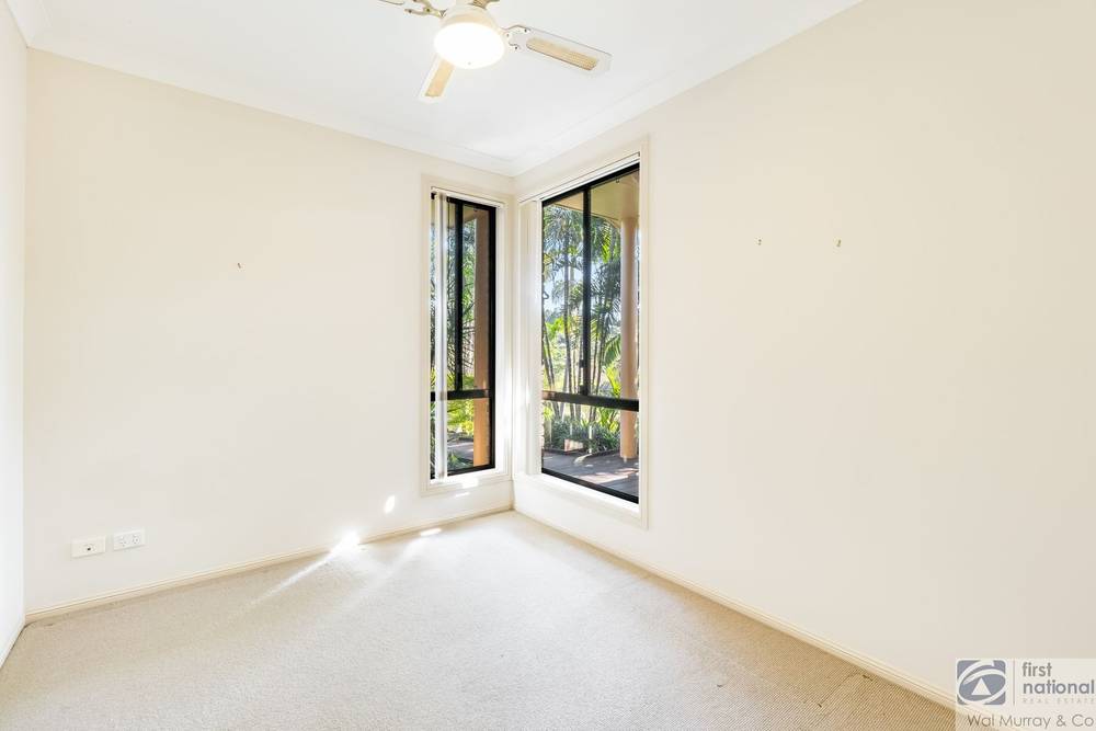 5 Opal Crescent, Lismore Heights, NSW 2480
