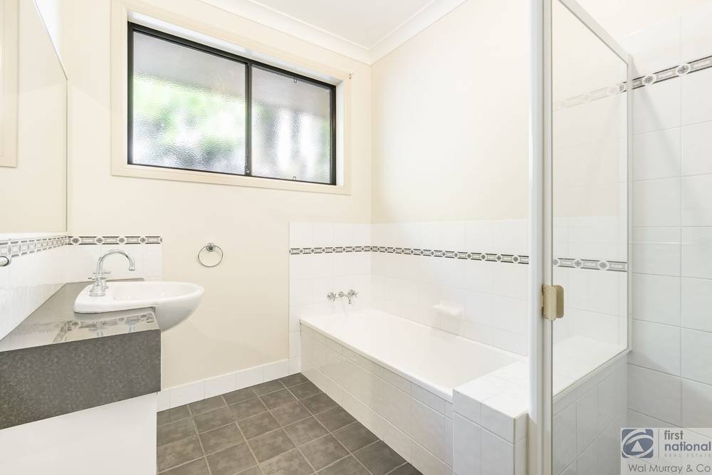 5 Opal Crescent, Lismore Heights, NSW 2480