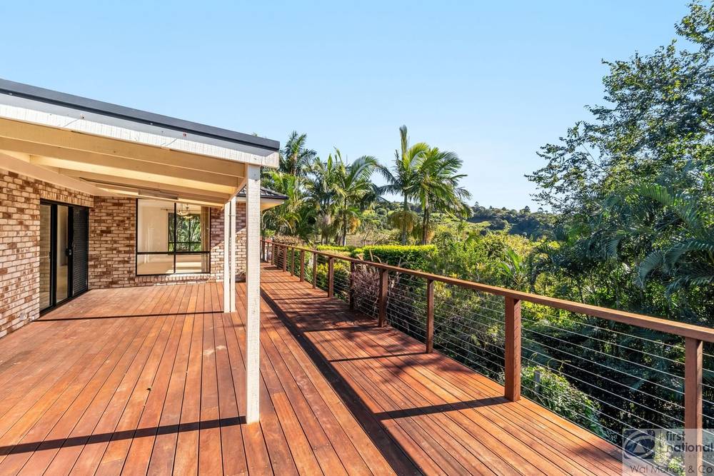 5 Opal Crescent, Lismore Heights, NSW 2480