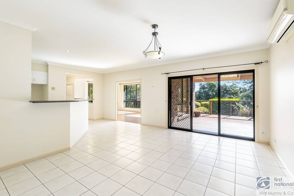5 Opal Crescent, Lismore Heights, NSW 2480