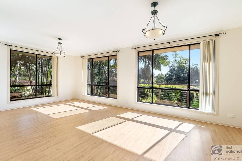 5 Opal Crescent, Lismore Heights, NSW 2480