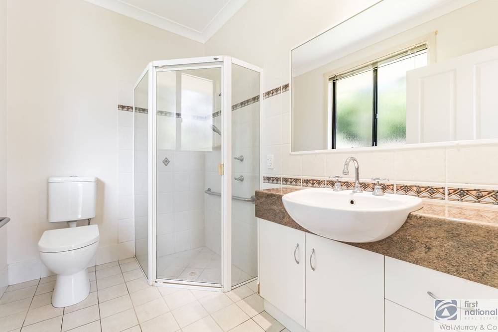 5 Opal Crescent, Lismore Heights, NSW 2480