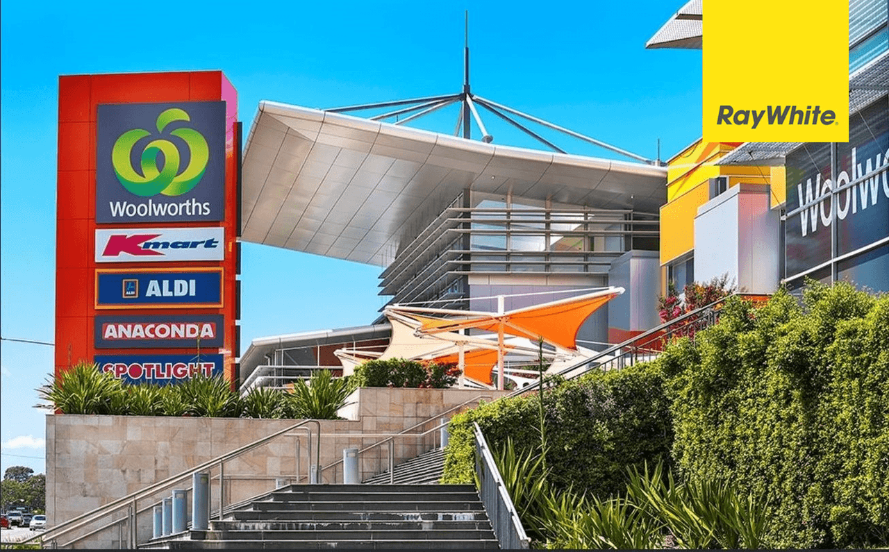 23 Boorea Street, LIDCOMBE, NSW 2141