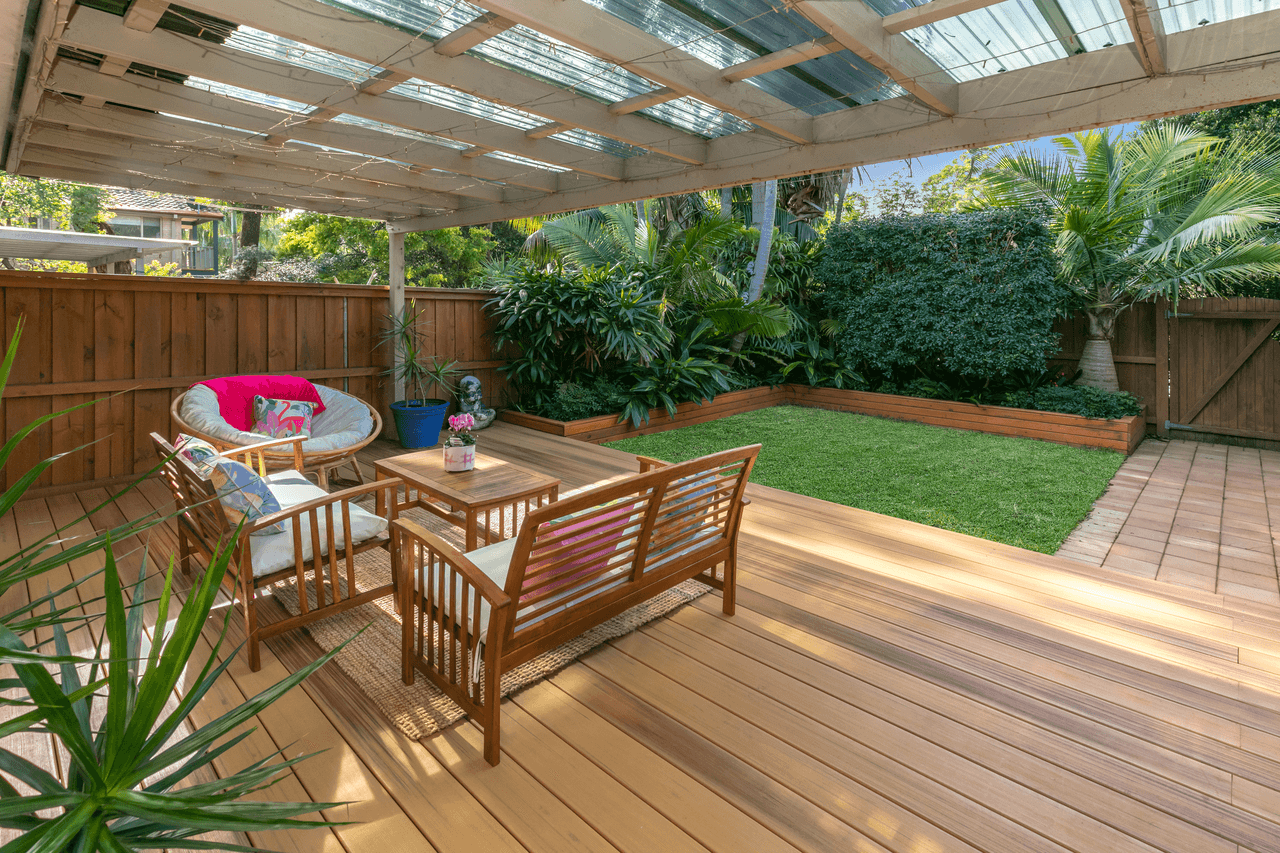 3/237 Macpherson Street, WARRIEWOOD, NSW 2102