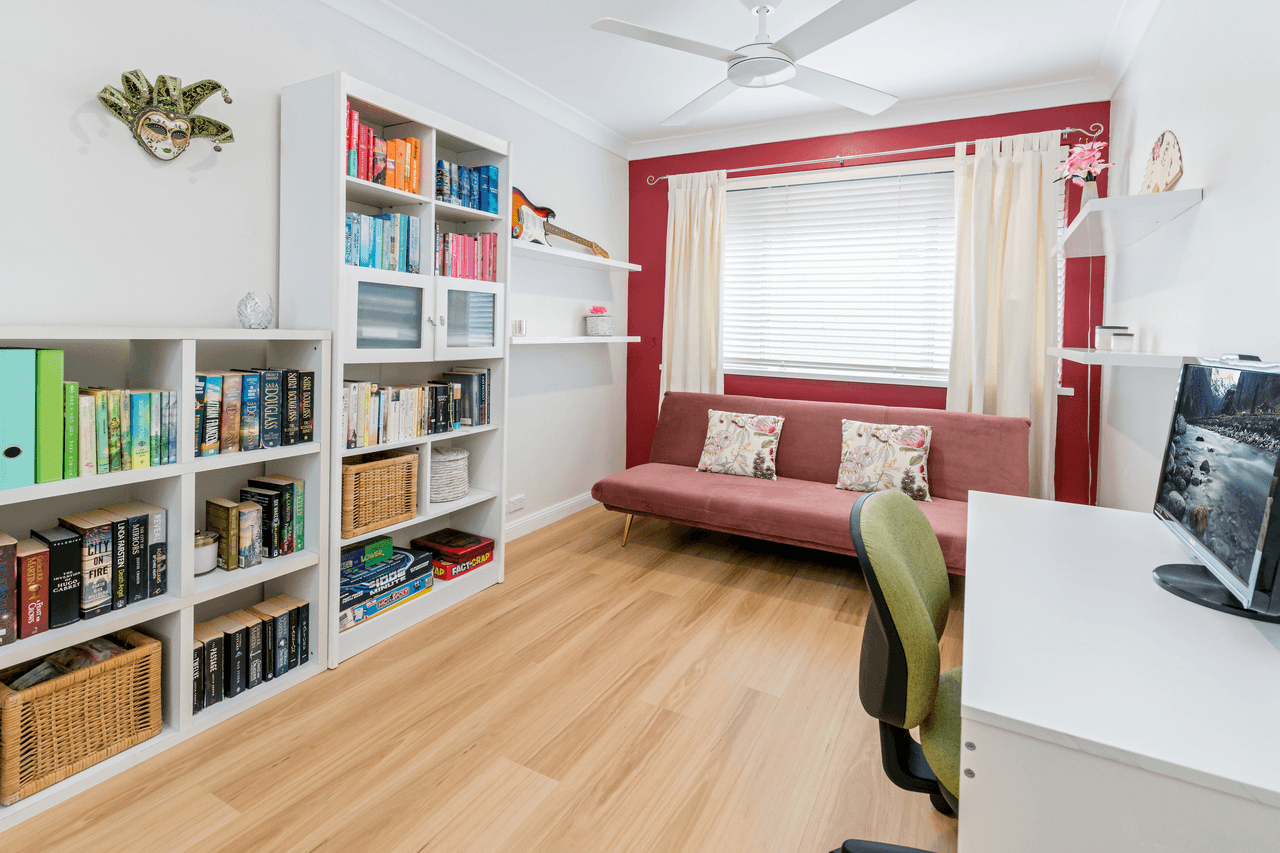 3/237 Macpherson Street, WARRIEWOOD, NSW 2102