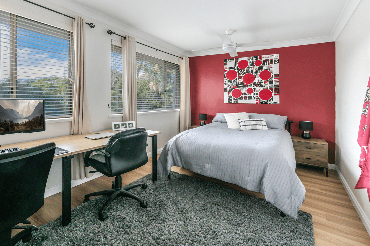 3/237 Macpherson Street, WARRIEWOOD, NSW 2102