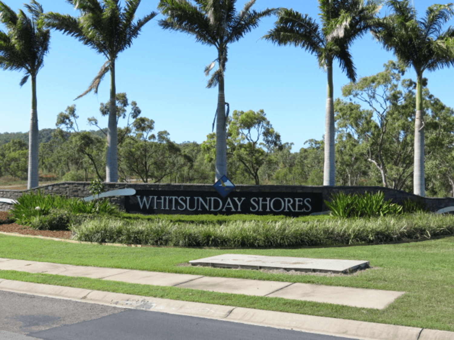 89 Ocean View Drive, Bowen, QLD 4805