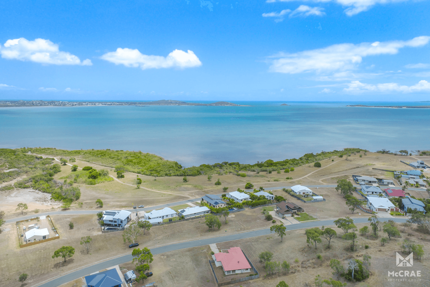 89 Ocean View Drive, Bowen, QLD 4805