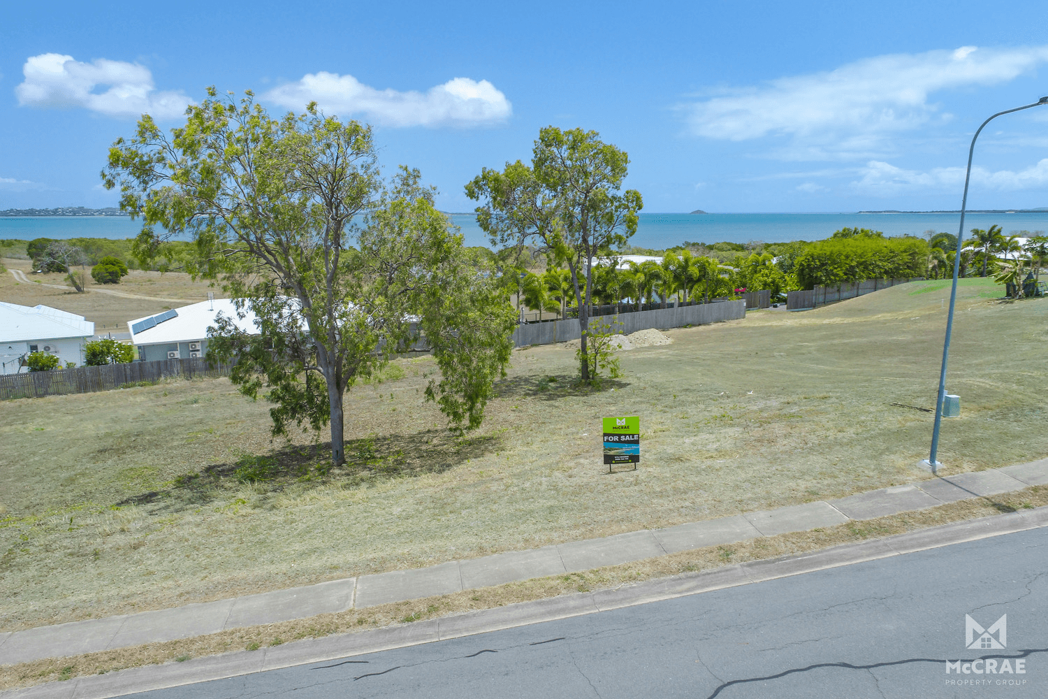 89 Ocean View Drive, Bowen, QLD 4805