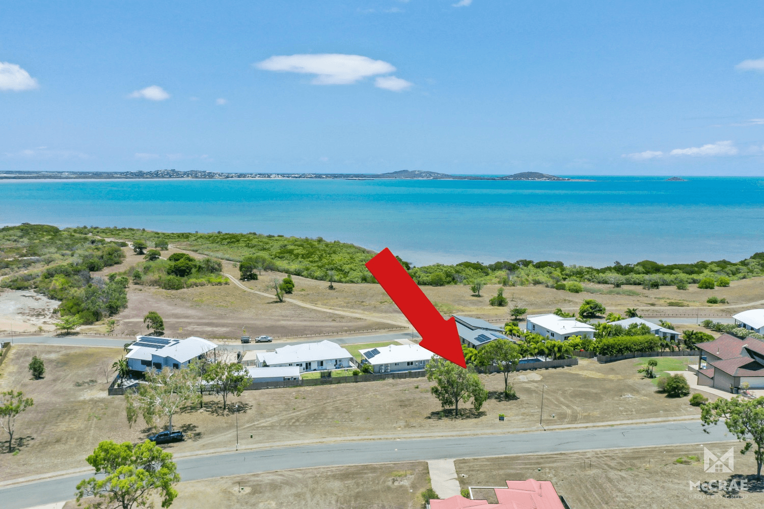 89 Ocean View Drive, Bowen, QLD 4805