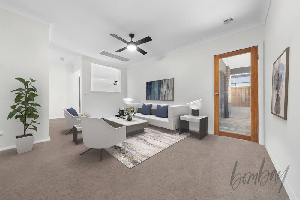 6 Fenwick Parade, MICKLEHAM, VIC 3064