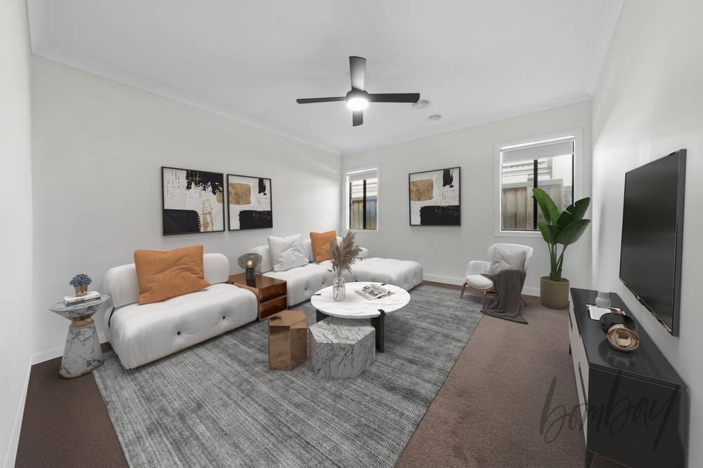 6 Fenwick Parade, MICKLEHAM, VIC 3064