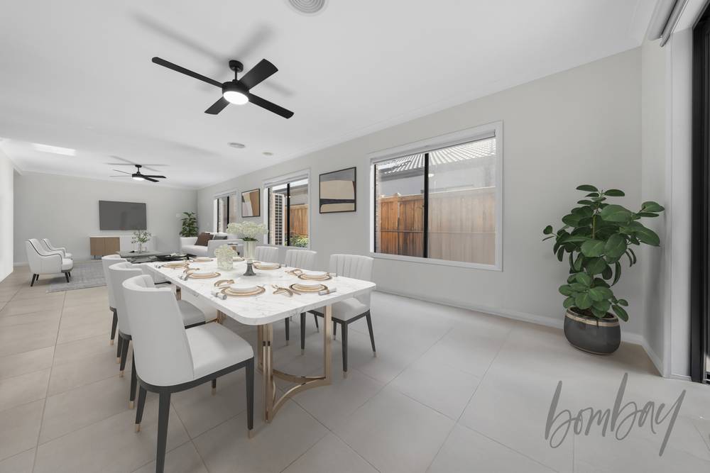 6 Fenwick Parade, MICKLEHAM, VIC 3064