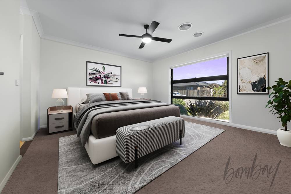 6 Fenwick Parade, MICKLEHAM, VIC 3064