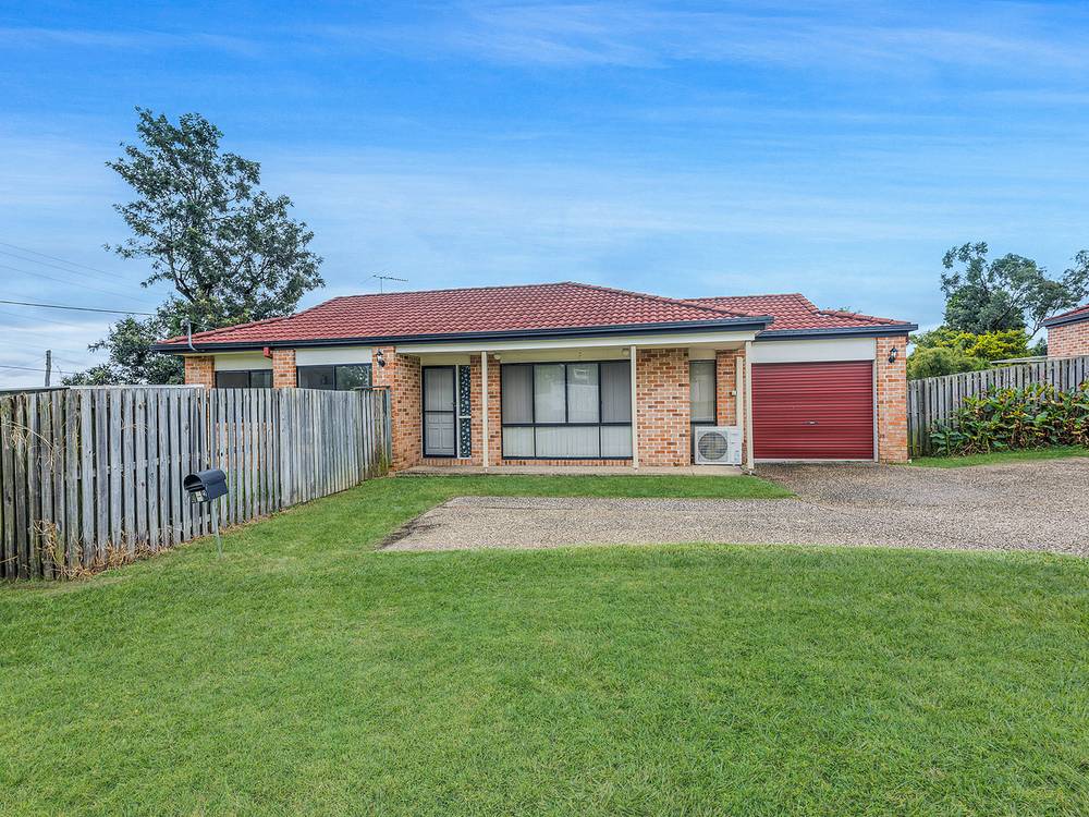 1/2 Balaclava Street, CHURCHILL, QLD 4305