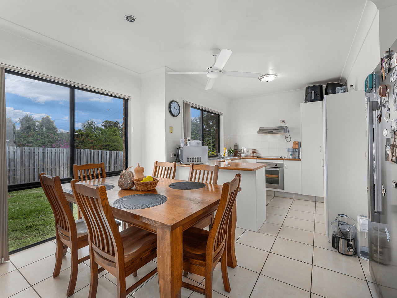 1/2 Balaclava Street, CHURCHILL, QLD 4305