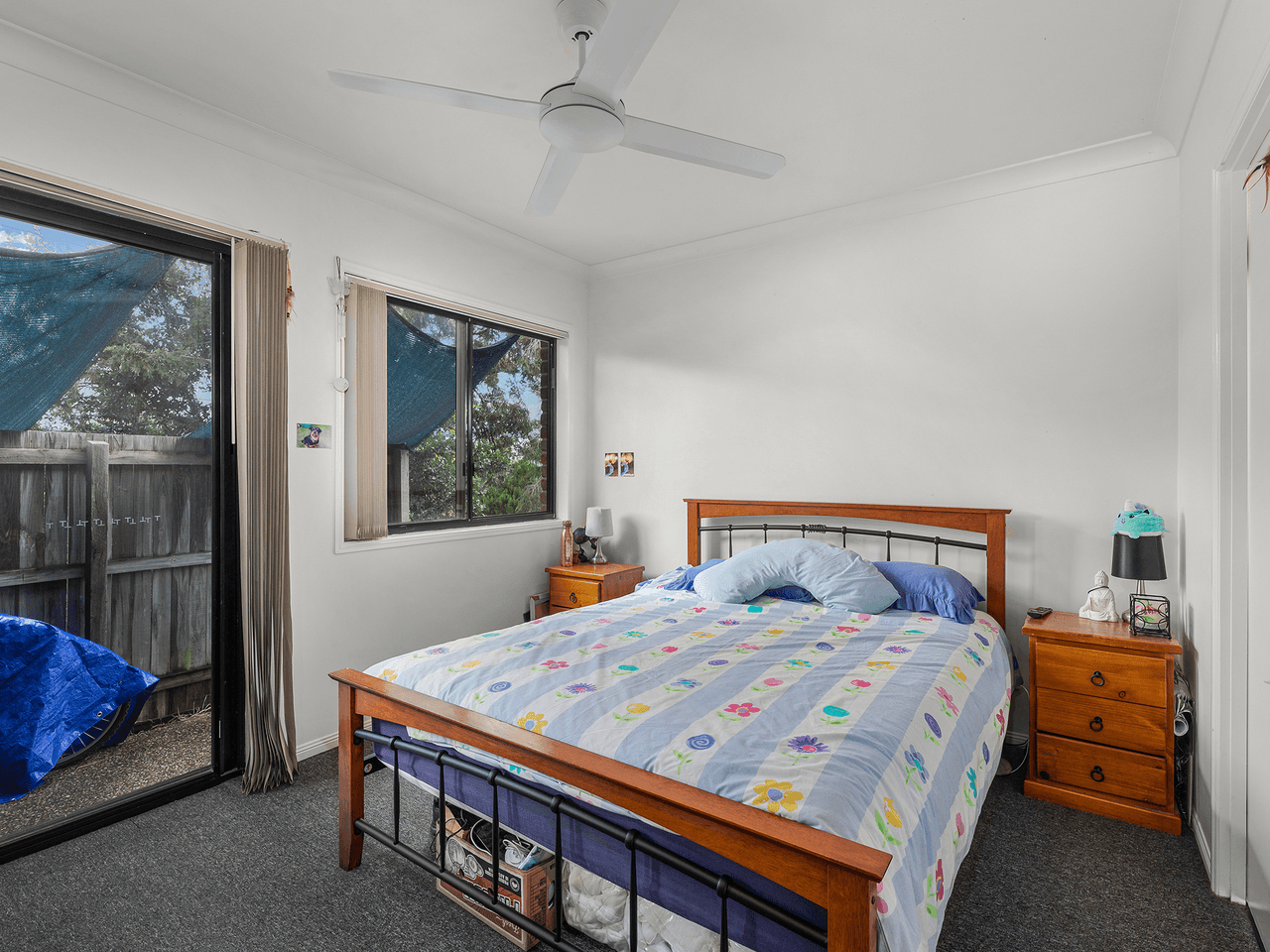 1/2 Balaclava Street, CHURCHILL, QLD 4305