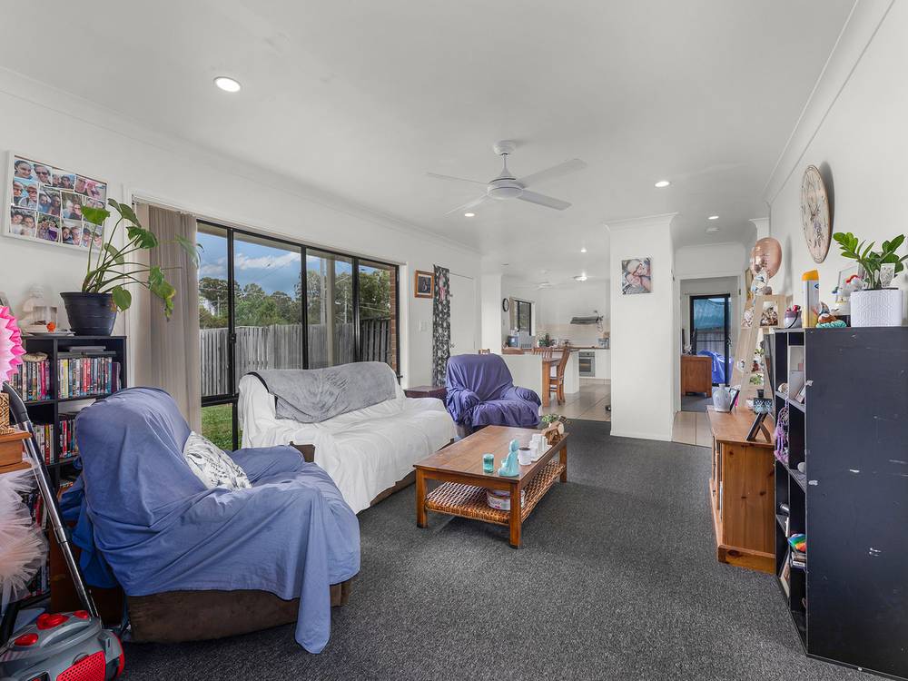 1/2 Balaclava Street, CHURCHILL, QLD 4305