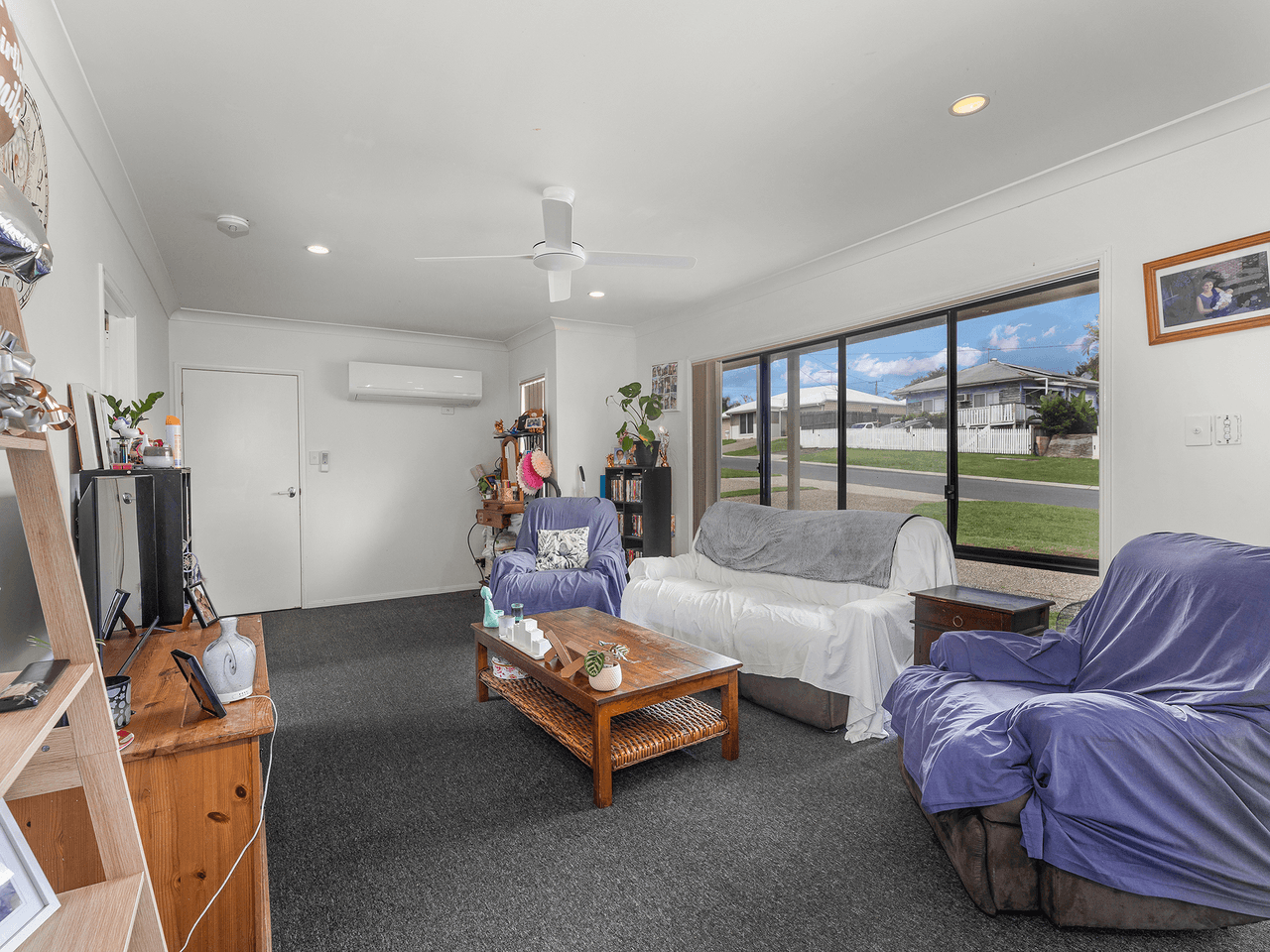 1/2 Balaclava Street, CHURCHILL, QLD 4305