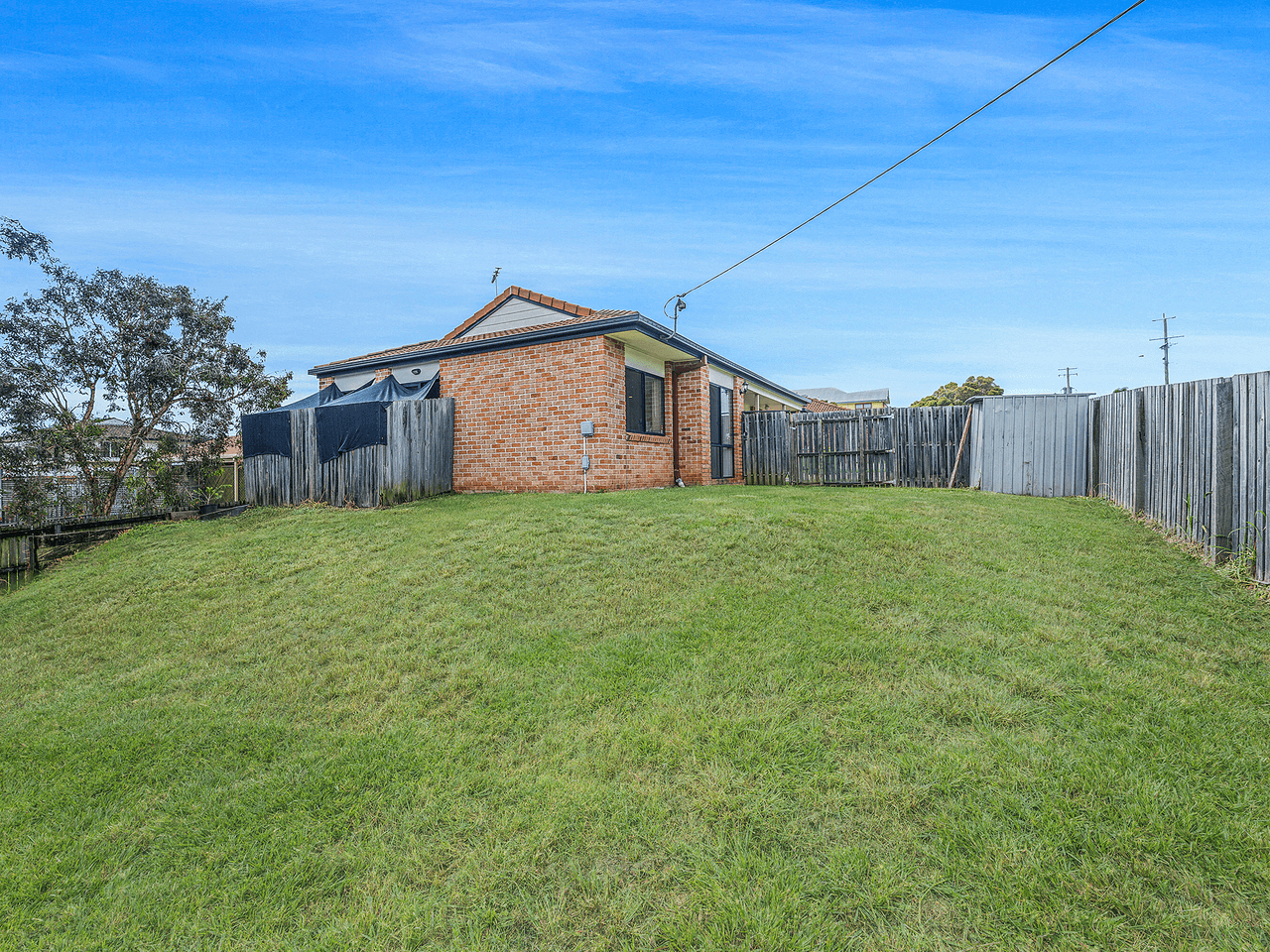 1/2 Balaclava Street, CHURCHILL, QLD 4305