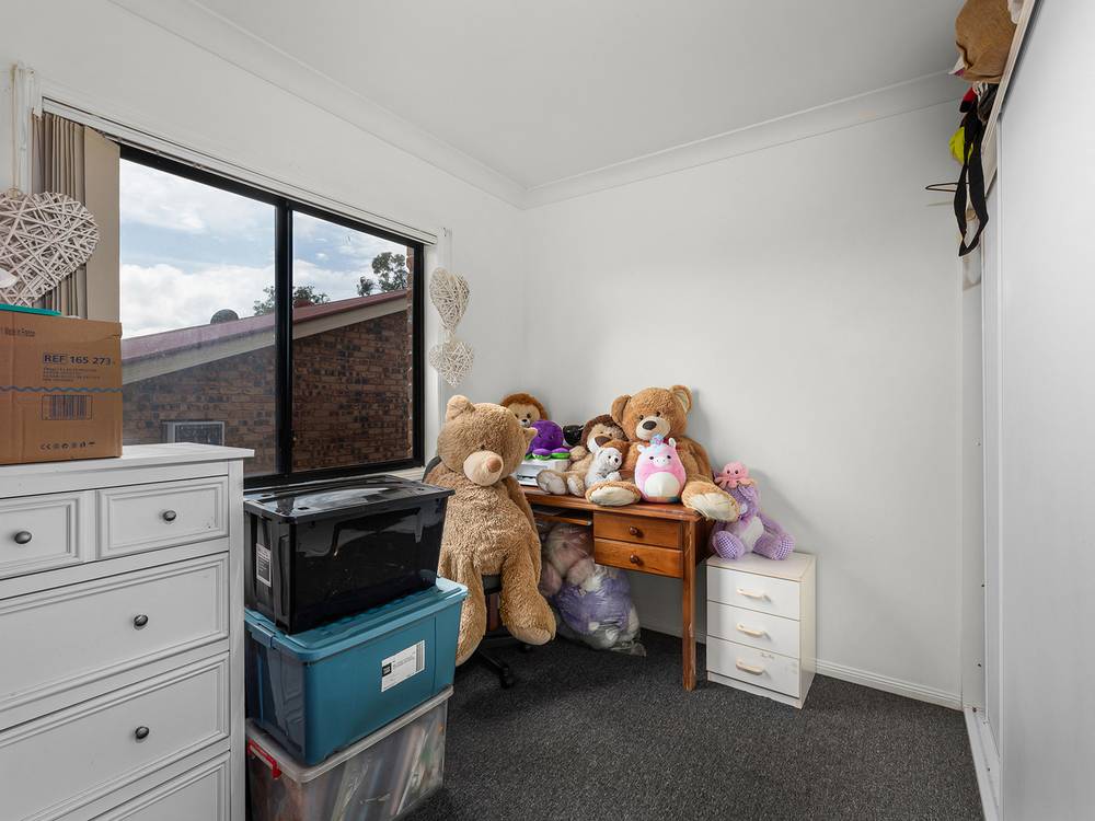 1/2 Balaclava Street, CHURCHILL, QLD 4305