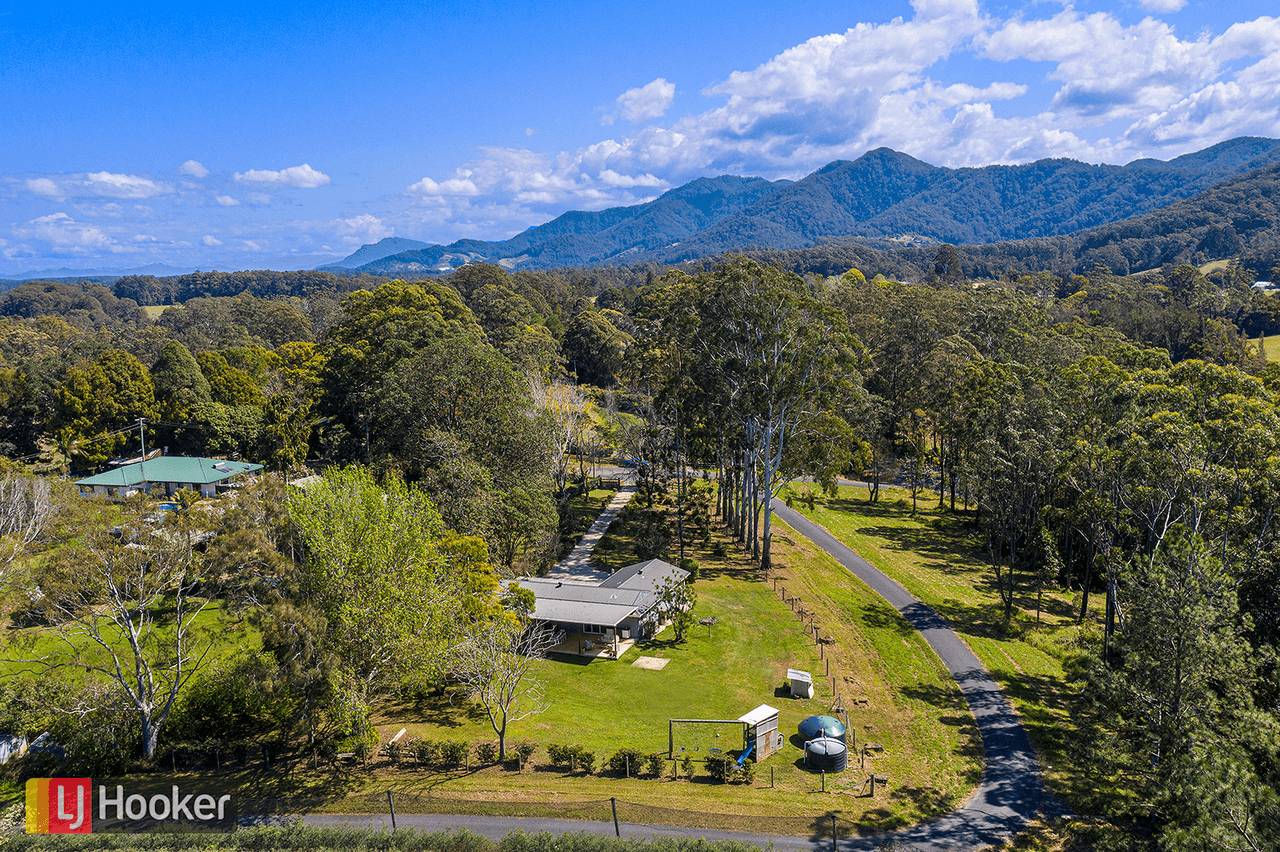 7 Herdegen Close, BONVILLE, NSW 2450