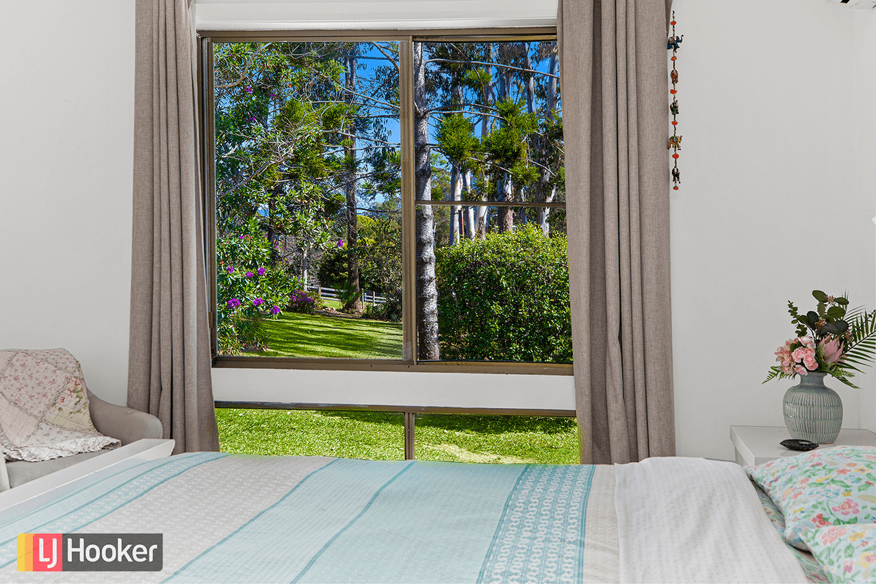 7 Herdegen Close, BONVILLE, NSW 2450