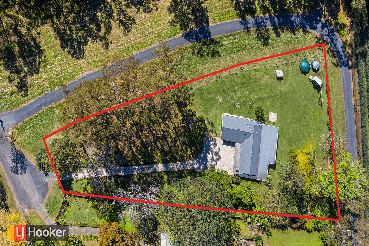 7 Herdegen Close, BONVILLE, NSW 2450