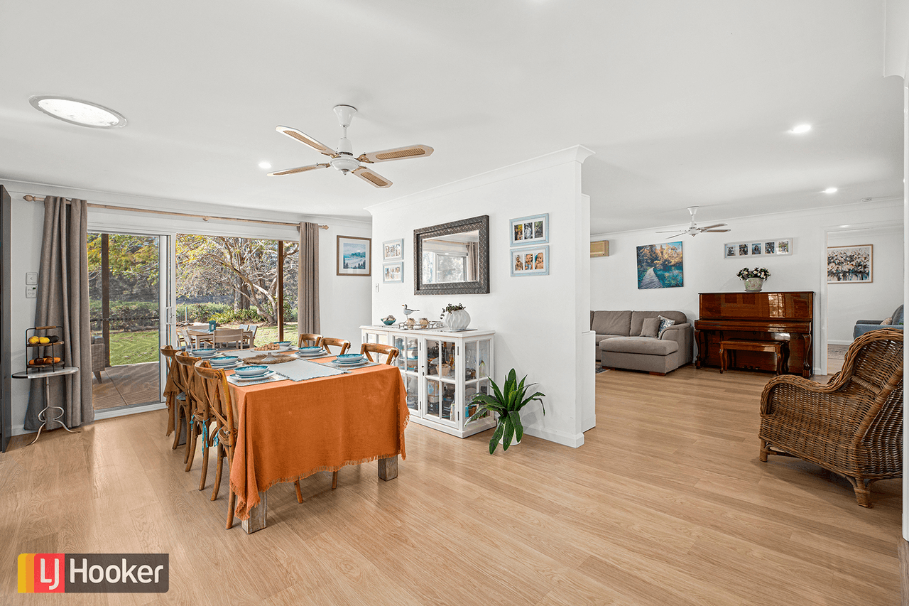 7 Herdegen Close, BONVILLE, NSW 2450