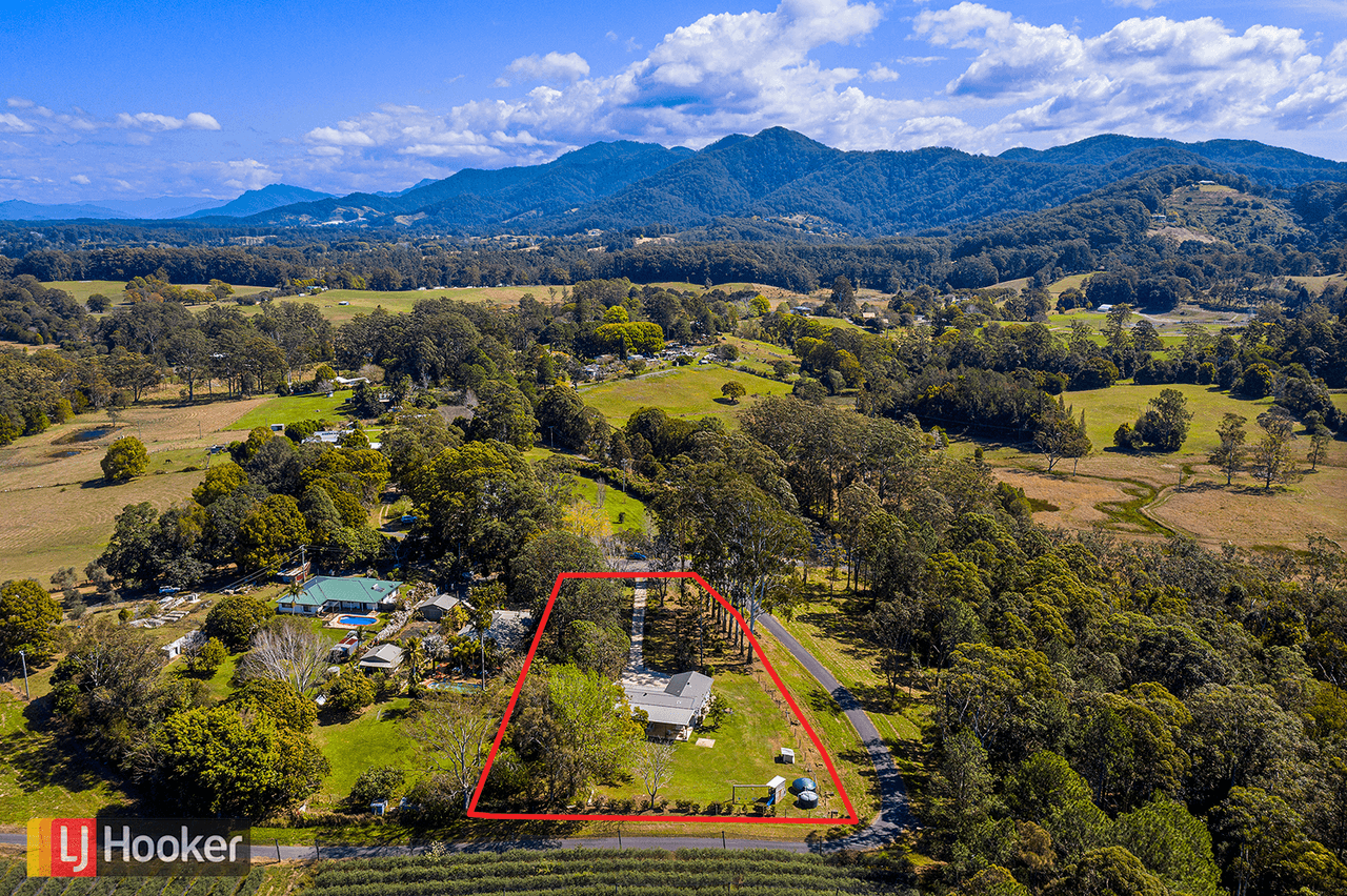 7 Herdegen Close, BONVILLE, NSW 2450