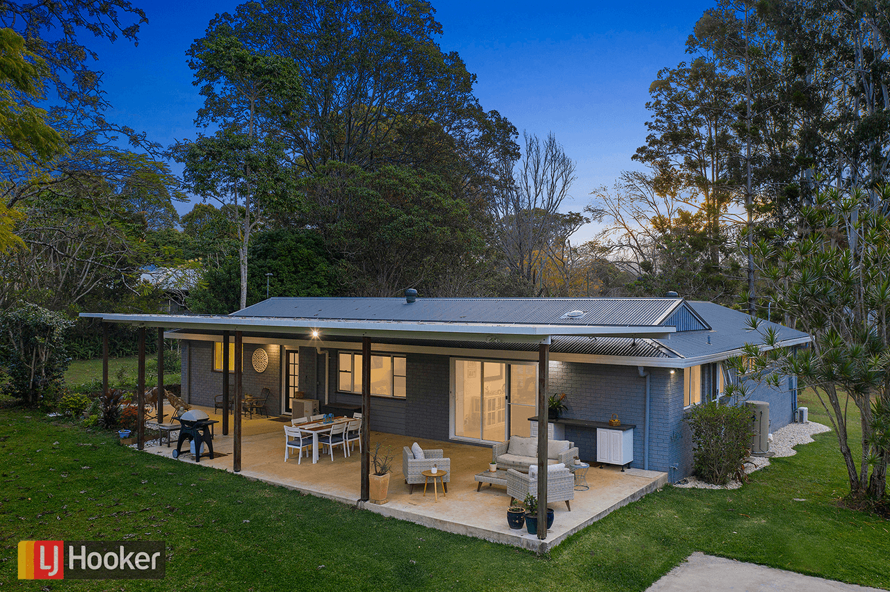 7 Herdegen Close, BONVILLE, NSW 2450