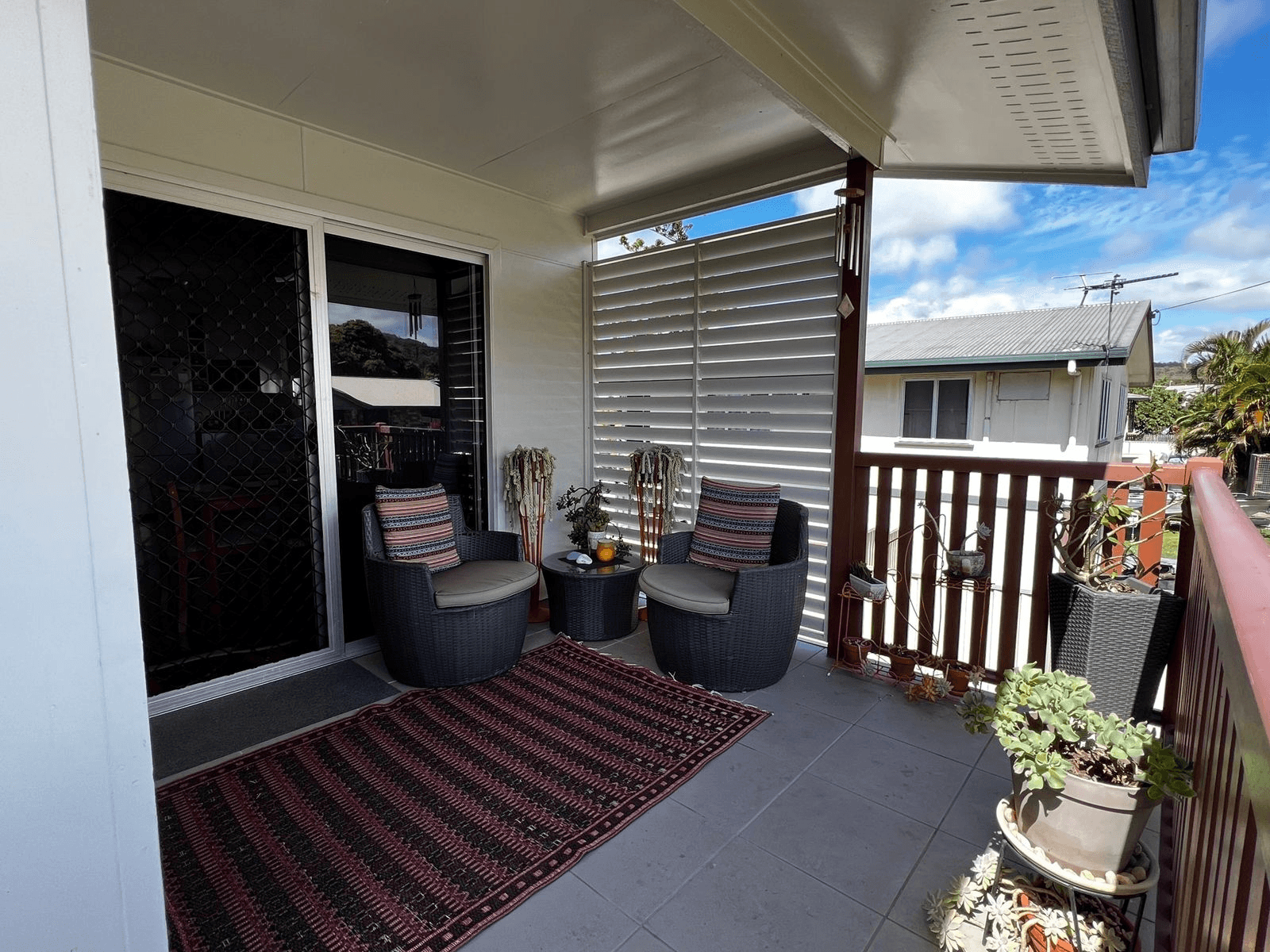 14 Brandon Street, SARINA, QLD 4737